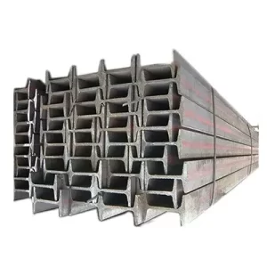 carbon steel H-Beam