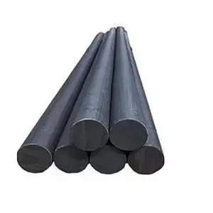 carbon steel bar
