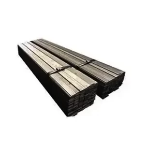 carbon steel flat bar