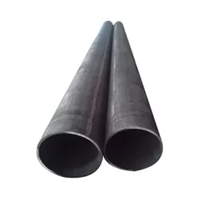carbon steel pipe tube