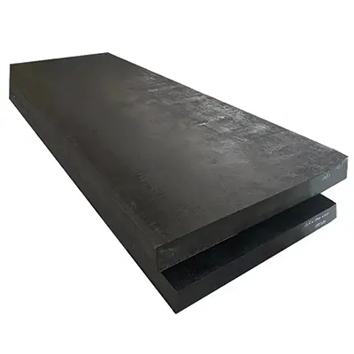 carbon steel plate sheet