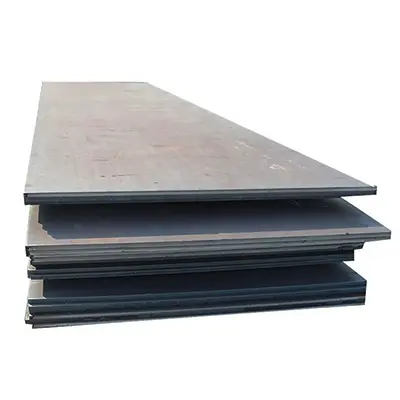 carbon steel plate sheet