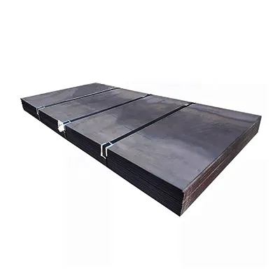 cold rolled carbon steel sheet