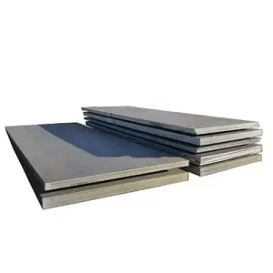 cold rolled carbon steel sheet