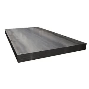 hot rolled carbon steel sheet