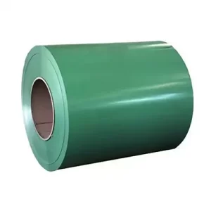 ppgi ppgl coil
